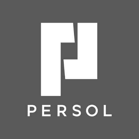 PERSOL APAC Business Support Services logo